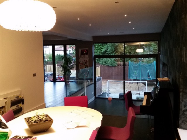 20140910_191505.jpg